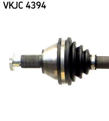 Cardan SKF VKJC 4394